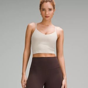 Lululemon gift card